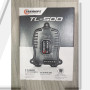2-канальный усилитель Taramps TL 500